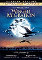 Winged_migration