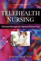 Telehealth_nursing