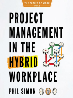 Project_Management_in_the_Hybrid_Workplace