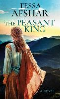 The_peasant_king