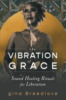 The_vibration_of_Grace