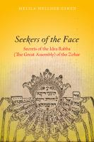 Seekers_of_the_face