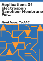 Applications_of_electrospun_nanofiber_membranes_for_bioseparations