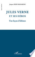 Jules_Verne_et_ses_he__ros