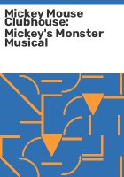 Mickey_Mouse_Clubhouse__Mickey_s_Monster_Musical