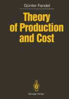 Theory_of_production_and_cost
