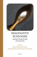 Imaginative_ecologies