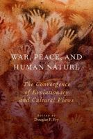 War__peace__and_human_nature