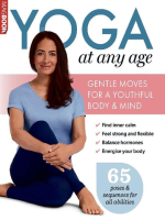 Yoga_at_Any_Age_Magbook