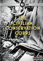 Civilian_Conservation_Corps