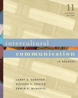 Intercultural_communication