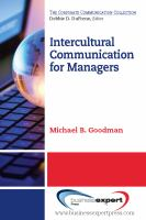 Intercultural_communication_for_managers