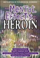 The_mental_effects_of_heroin