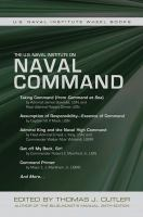 The_U_S__Naval_Institute_on_naval_command