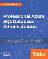 Professional_azure_SQL_database_administration