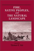 Fire__native_peoples__and_the_natural_landscape