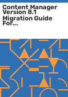 Content_manager_version_8_1_migration_guide_for_multiplatforms