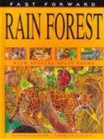 Rain_forest