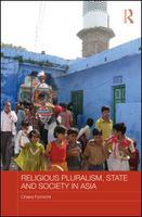 Religious_pluralism__state_and_society_in_Asia
