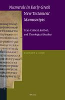 Numerals_in_early_Greek_New_Testament_manuscripts