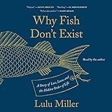 Why_fish_don_t_exist
