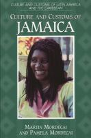 Culture_and_customs_of_Jamaica