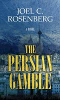 The_Persian_gamble