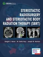 Stereotactic_radiosurgery_and_stereotactic_body_radiation_therapy__SBRT_