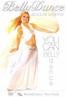 You_can_belly_dance