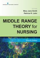 Middle_range_theory_for_nursing