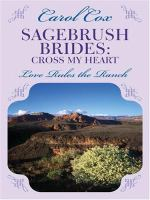 Sagebrush_brides