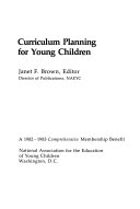 Curriculum_planning_for_young_children