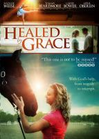 Healed_by_Grace