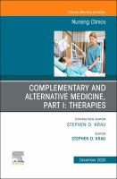 Complementary_and_alternative_medicine
