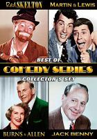 Best_of_comedy_series_collector_s_set