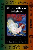 Afro-Caribbean_religions
