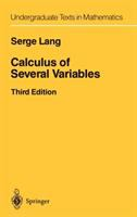 Calculus_of_several_variables