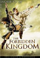 The_forbidden_kingdom