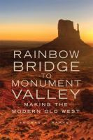 Rainbow_Bridge_to_Monument_Valley
