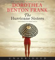 The_hurricane_sisters
