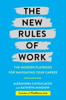 The_new_rules_of_work
