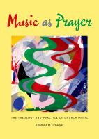 Music_as_prayer