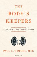 The_body_s_keepers