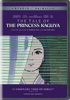 The_Tale_of_the_Princess_Kaguya