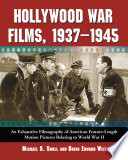 Hollywood_war_films__1937-1945