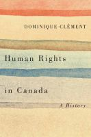 Human_rights_in_Canada