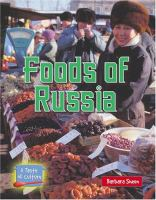 Foods_of_Russia