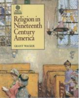 Religion_in_nineteenth_century_America