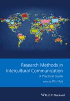 Research_methods_in_intercultural_communication