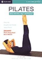 Pilates_beginning_mat_workout